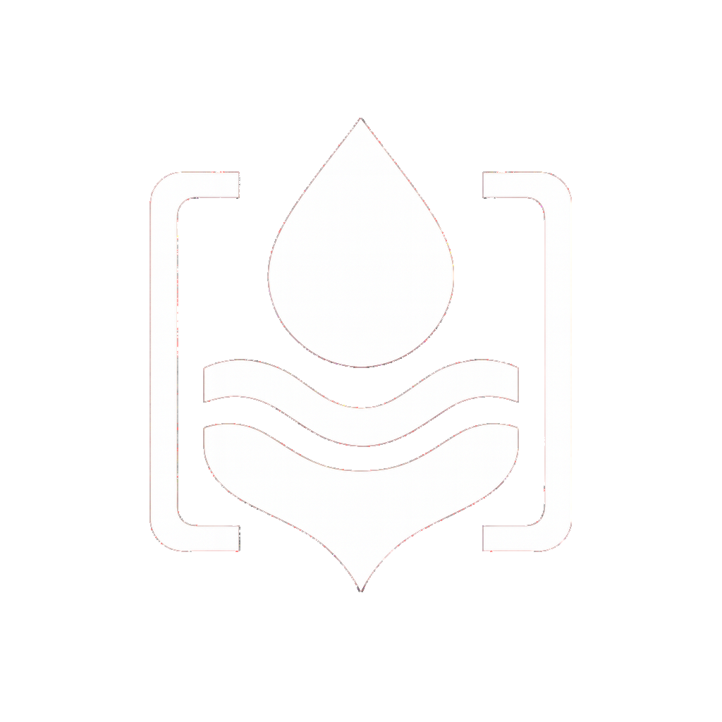 Eaupure